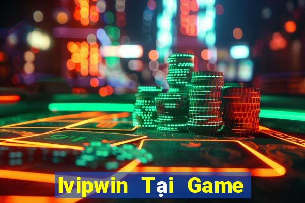 Ivipwin Tại Game Bài B52 Đổi Thưởng