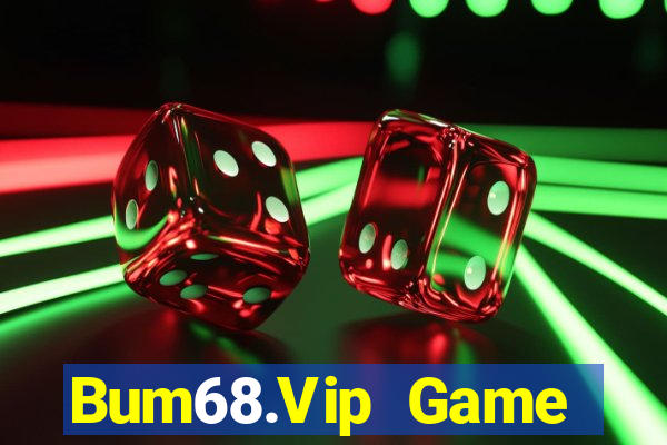 Bum68.Vip Game Đánh Bài Ông Trùm Poker