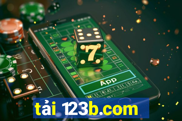 tải 123b.com