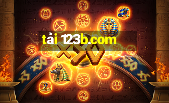 tải 123b.com