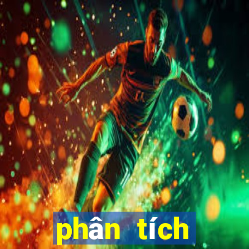 phân tích vietlott KENO ngày 6