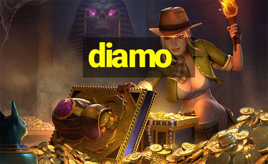 diamo