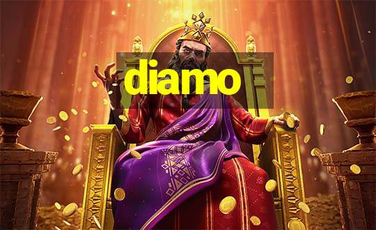 diamo