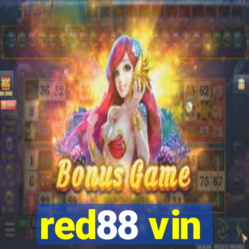 red88 vin