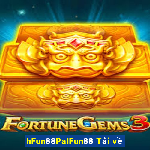 hFun88PalFun88 Tải về