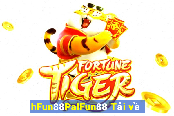 hFun88PalFun88 Tải về