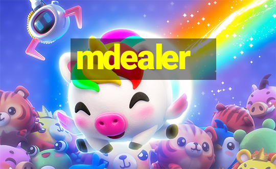 mdealer