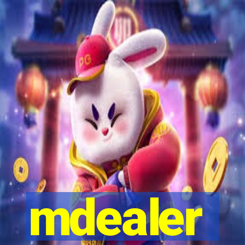 mdealer