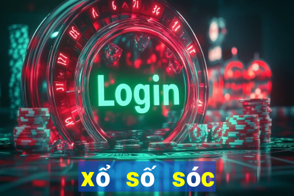 xổ số sóc trăng ngày 9 tháng 8 năm 2023