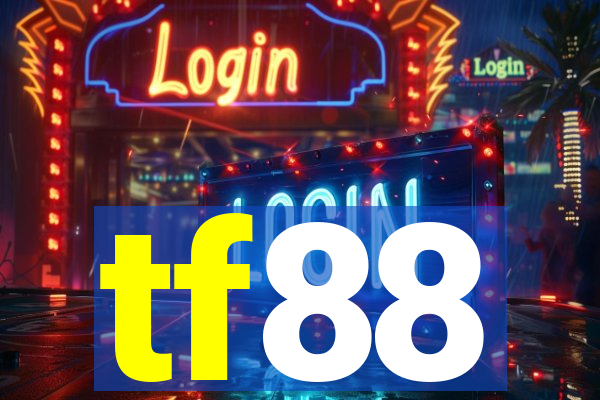 tf88