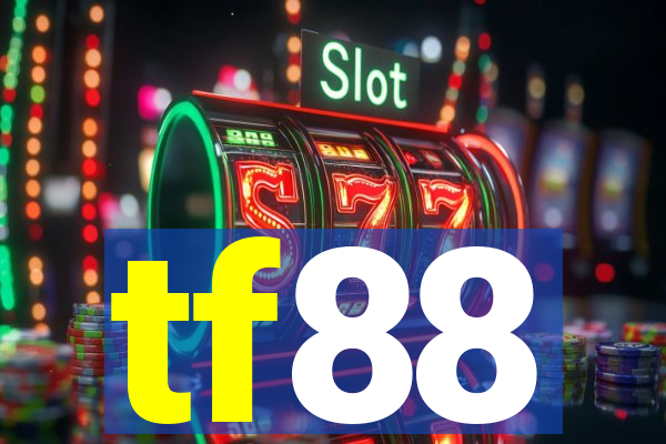 tf88