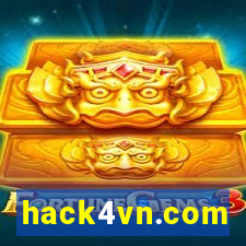 hack4vn.com