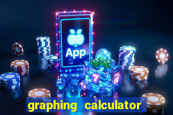 graphing calculator apps ug