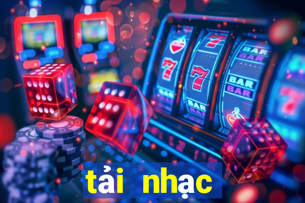 tải nhạc chuông điện thoại