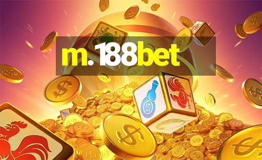 m.188bet