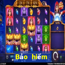 Bảo hiểm Baccarat là gì