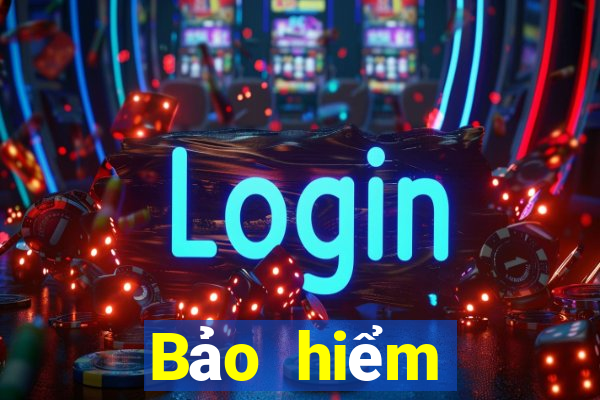 Bảo hiểm Baccarat là gì