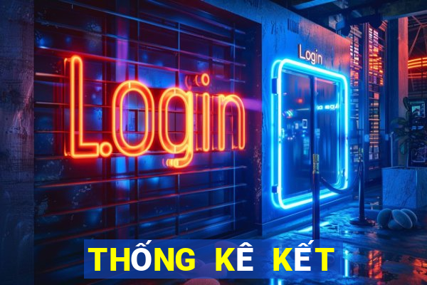 THỐNG KÊ KẾT QUẢ XSKT ngày 6