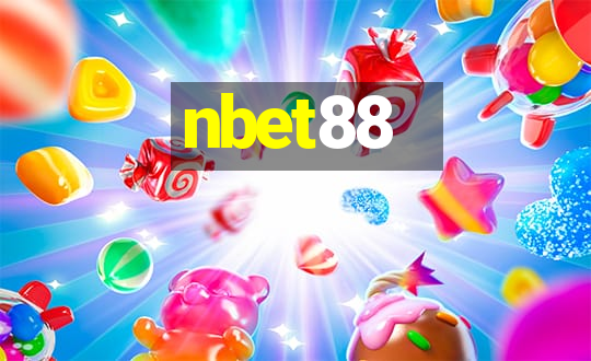 nbet88