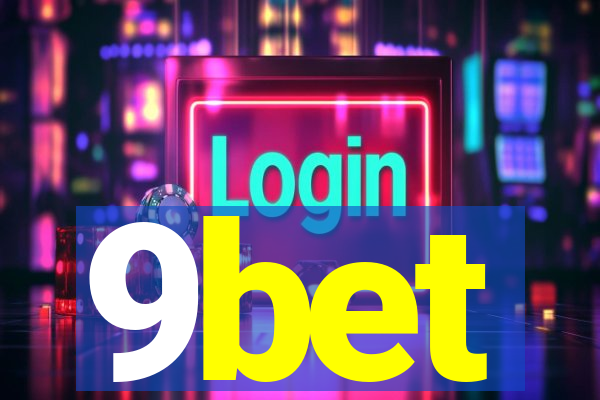 9bet