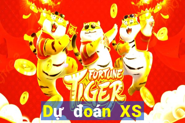 Dự đoán XS Mega 6 45 Thứ 7