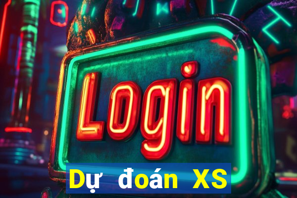 Dự đoán XS Mega 6 45 Thứ 7