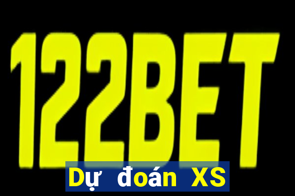 Dự đoán XS Mega 6 45 Thứ 7