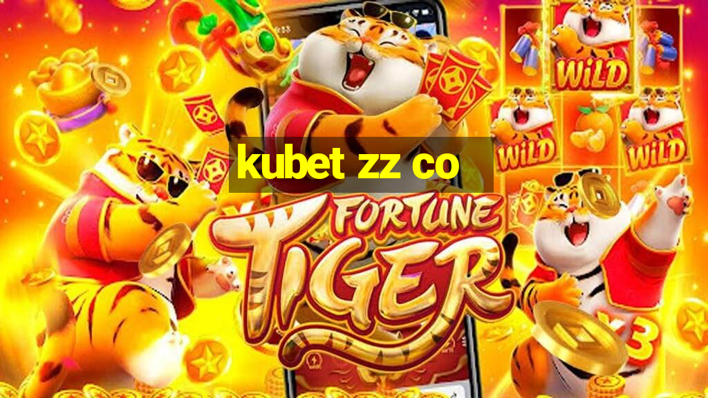 kubet zz co