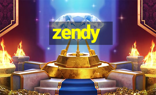 zendy