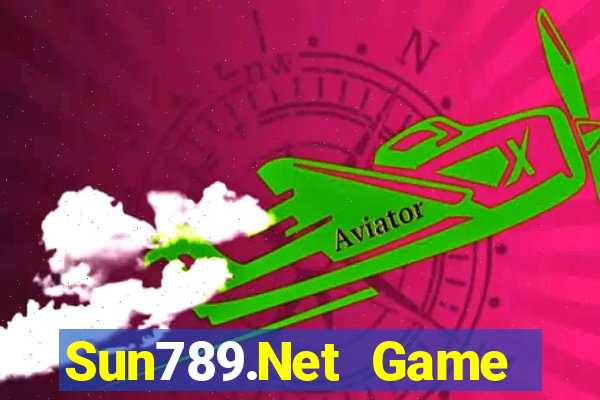 Sun789.Net Game Bài Tặng Code