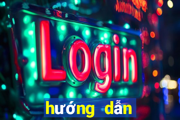 hướng dẫn đăng ký tài xỉu