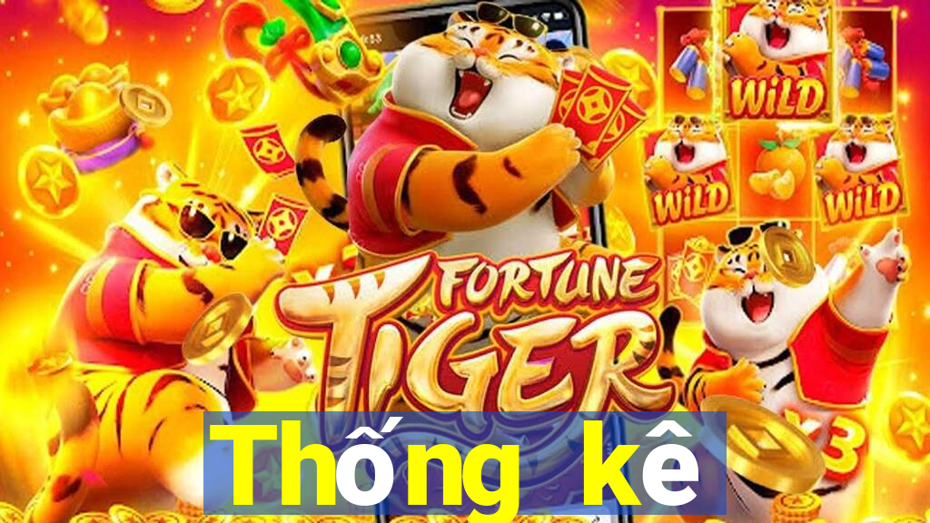 Thống kê vietlott KENO ngày 30