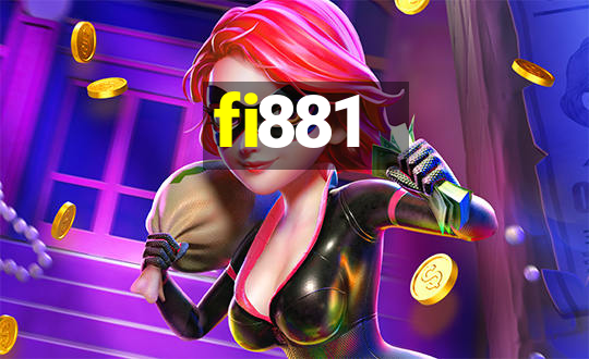 fi881