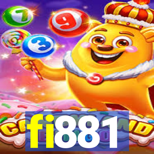 fi881