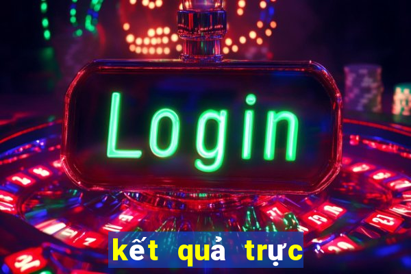 kết quả trực tiếp bóng đá ngoại hạng anh