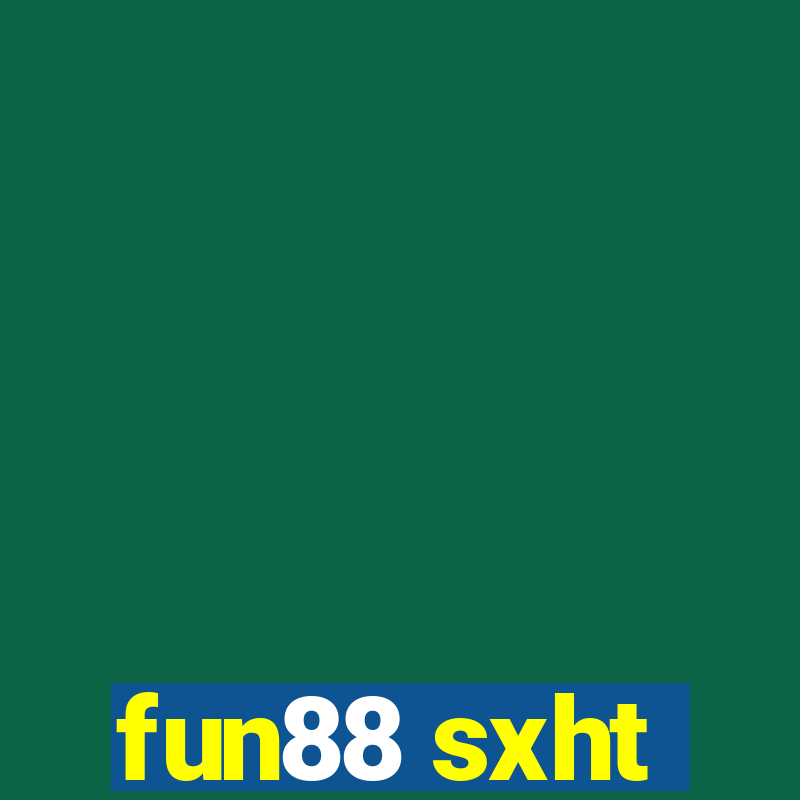 fun88 sxht