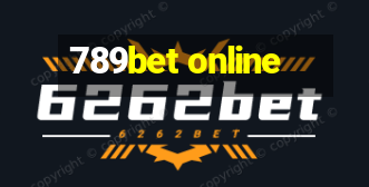 789bet online