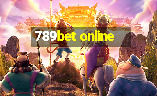 789bet online