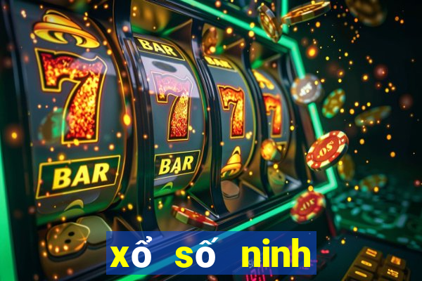 xổ số ninh thuận ngày 21 tháng 1