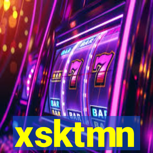 xsktmn