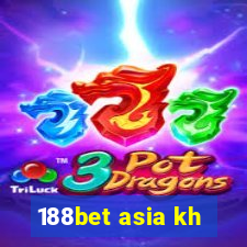 188bet asia kh