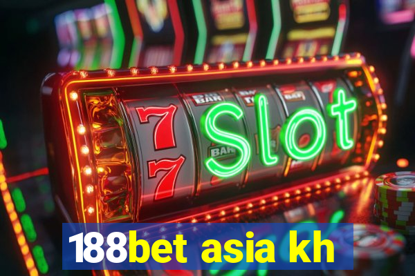 188bet asia kh