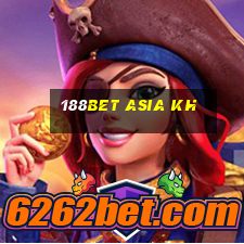 188bet asia kh