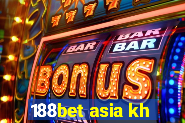 188bet asia kh