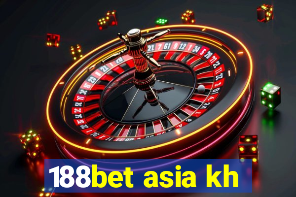 188bet asia kh