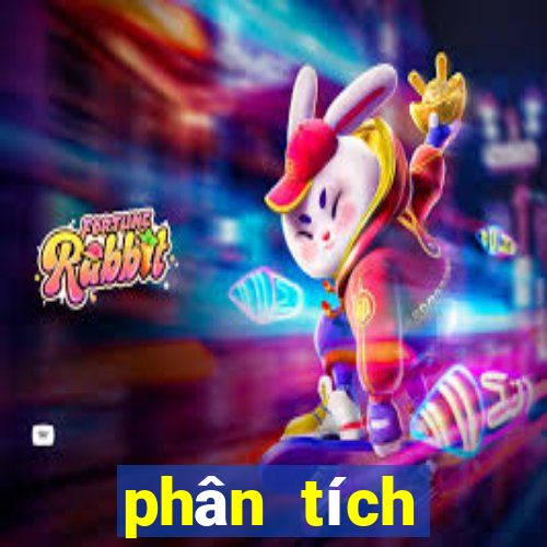 phân tích vietlott KENO ngày 2