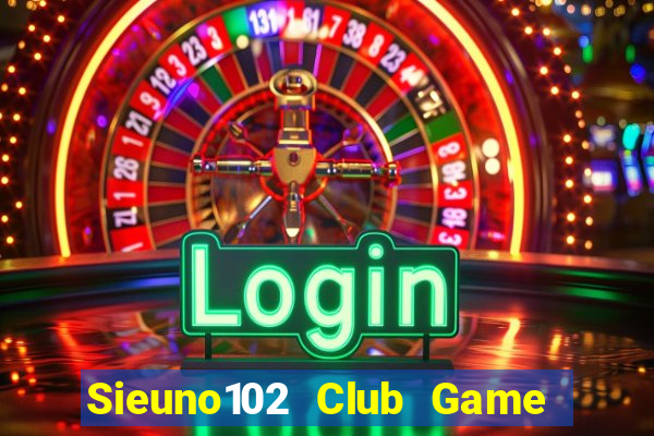 Sieuno102 Club Game Bài Yugioh Android