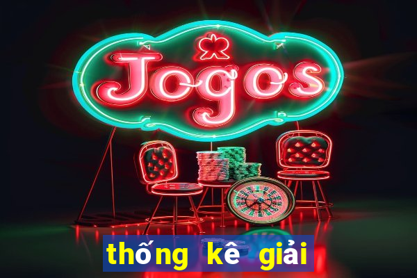 thống kê giải đặc biệt khánh hòa