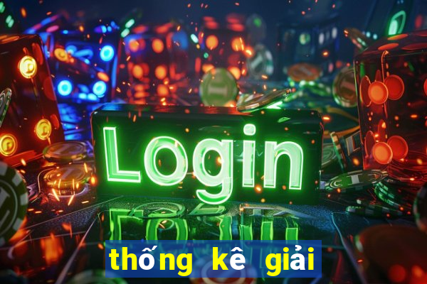 thống kê giải đặc biệt khánh hòa