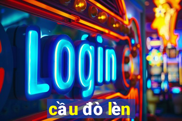 cầu đò lèn